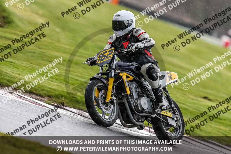 Oulton Park 14th March 2020;PJ Motorsport Photography 2020;anglesey;brands hatch;cadwell park;croft;donington park;enduro digital images;event digital images;eventdigitalimages;mallory;no limits;oulton park;peter wileman photography;racing digital images;silverstone;snetterton;trackday digital images;trackday photos;vmcc banbury run;welsh 2 day enduro